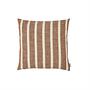 Kara Pillowcase Cotton Multicolor 0