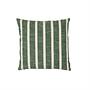 Kara Pillowcase Cotton Multicolored 0