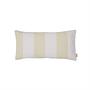 Kara Pillowcase Cotton Multicolored 0