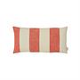 Kara Pillowcase Cotton Multicolored 0