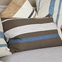Soft Pillowcase Cotton Multicolor 3