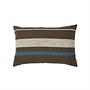 Soft Pillowcase Cotton Multicolor 4
