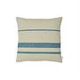 Soft Pillowcase Cotton Multicolor 0