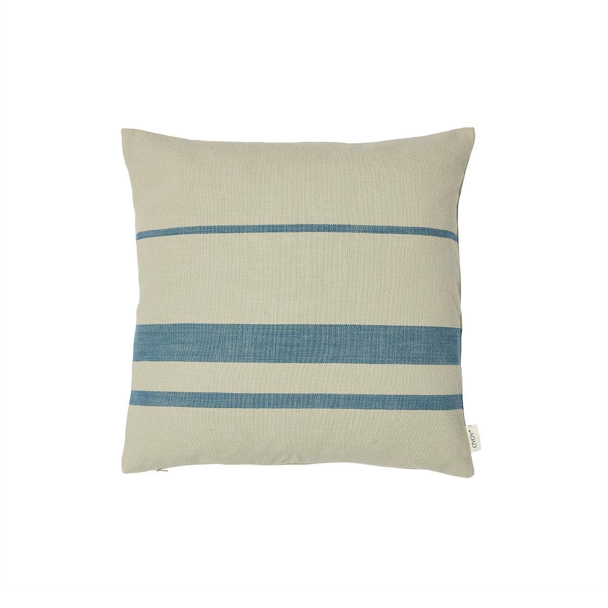 Soft Pillowcase Cotton Multicolor 0