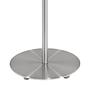 Table lamp Pasteri 1-light White 2