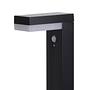 LED path light Filius Acrylic glass / Stainless steel 1-flame 1