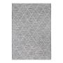 Carpet Pantin Cotton Grey 1