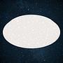 LED ceiling light  Plastic  1-lamp 2