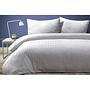 Bettwäsche Valerina Baumwollsatin 140 x 240 + Kissen
Bed linen Valerina cotton sateen 140 x 240 + pillow 2