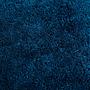 Soft Bath Mat Petrol 70 x 120 cm 2