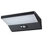 Exterior wall lamp Royon I Aluminum 3