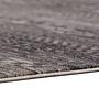 Rug Mysticism I Dark Grey 3