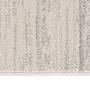 Carpet Balance Cream 4
