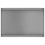 Memoboard Nighttime Manhattan Bridge II, Steel/Vinyl 2
