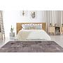Short pile carpet Piemont 925 Anthracite 2