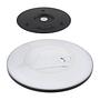 LED ceiling light Sapana I Black 2