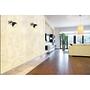 Wall lamp Wiho Black 2