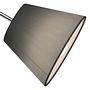 Tuusula Table lamp Cotton fabric Iron 1-flame 2