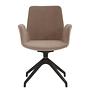 Armchair myHELIOS Sand 1