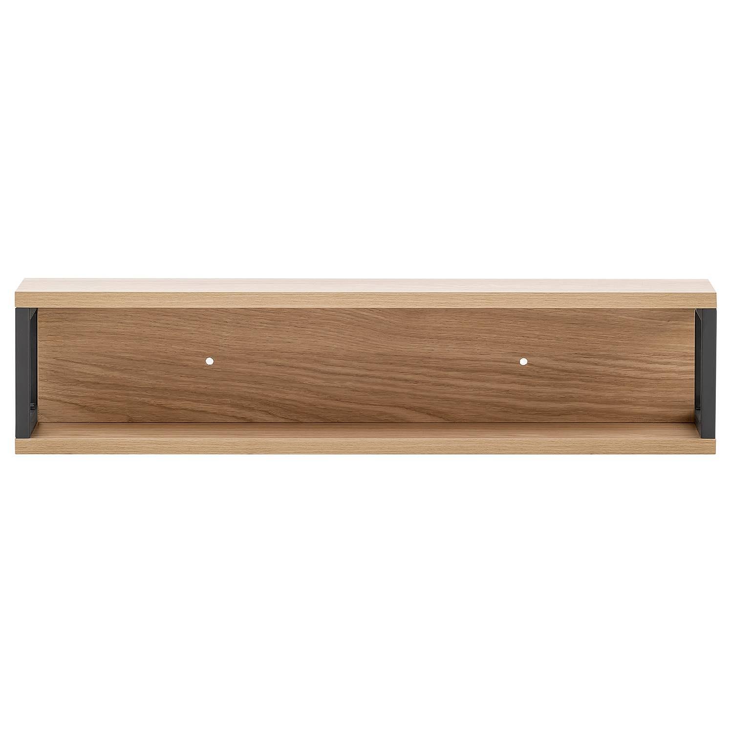 Shelf Lemon Brown 4