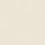 Vliestapete Halsall Vlies Creme 1