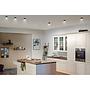 Gil I LED Recessed Luminaire Aluminum 1-light 3