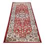 Hamadan runner red 2