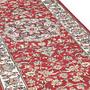 Hamadan runner red 3