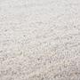 Maloronga Uni Carpet Virgin Wool Sand Grey 70 x 140 cm 2