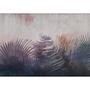 Vlies Fototapete Hot Afternoon Vlies Mehrfarbig 400 x 280 cm 1