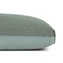 Pillowcase Solo II Cotton Green 2