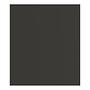 Wall cabinet Optiklar I Anthracite Width: 50 cm 4