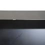 Fornell ABF1 Pendelleuchte Schwarz 5