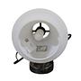 Copenhagen SC16 Wandlampe 4