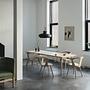 Copenhagen SC8 Pendant Light Grey 2