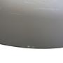 Copenhagen SC8 Pendant Light Grey 5