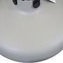 Copenhagen SC8 Pendant Light Grey 6