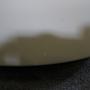 Copenhagen SC8 Pendant Light Grey 7