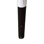 Cloud LN1 Sessel Beige 5