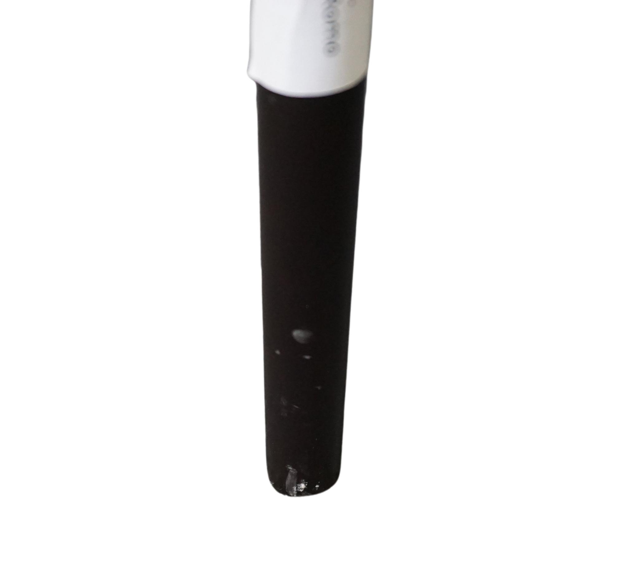 Cloud LN1 Sessel Beige 5