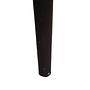 Cloud LN1 Armchair Beige 6