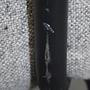 VALET Sessel mit Armlehnen 7