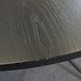 Blink dining table with wooden top 3