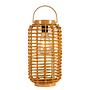 Sunshine Darling Solar lantern plastic aluminum 0