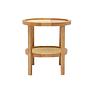 Nala 55 Side table 4