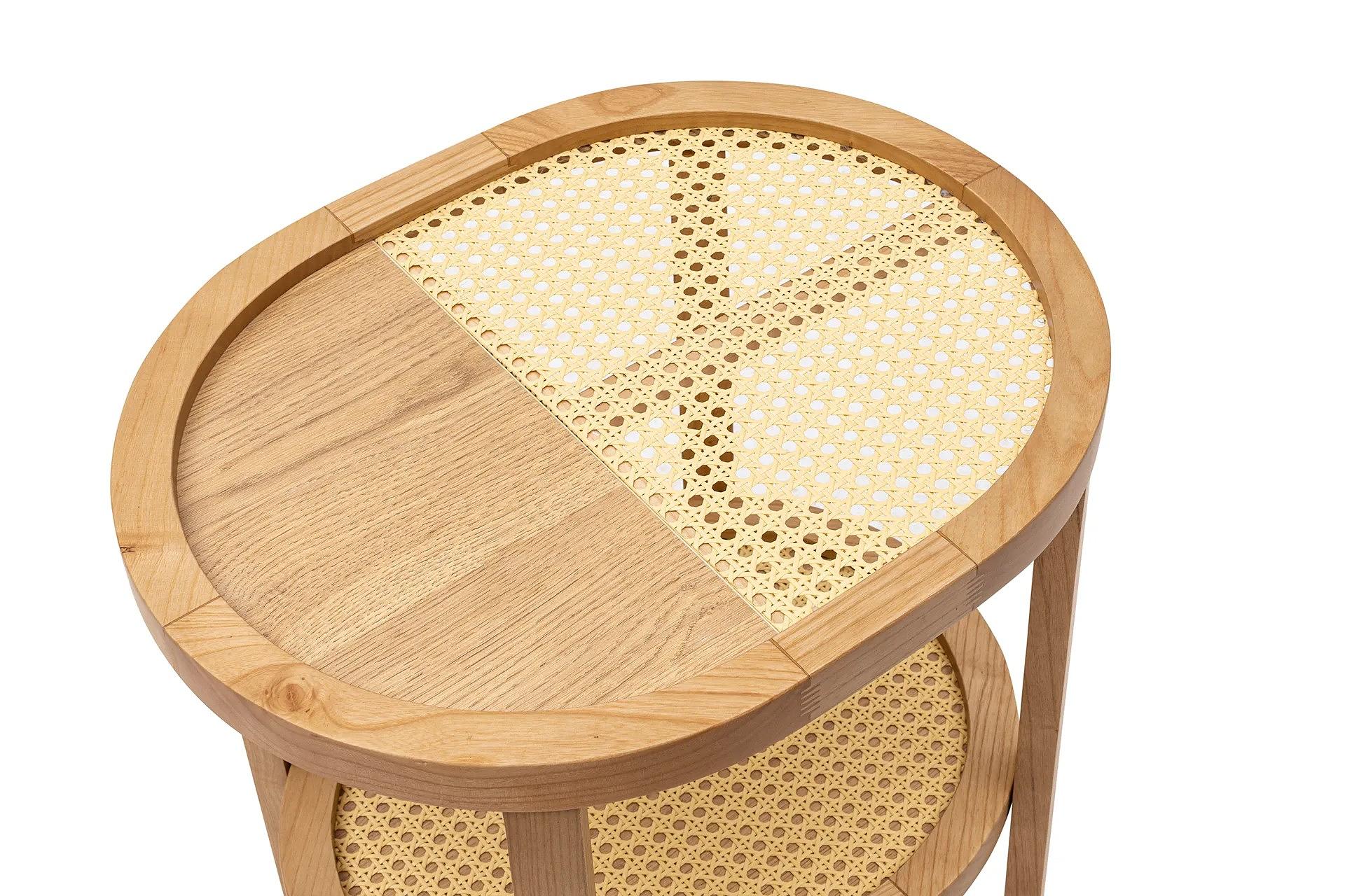 Nala 55 Side table 5