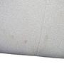 Dane 1-Seater Corner Module Left Mark Sand 6