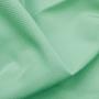 Cushion cover Canada Blue Green 40 x 40 cm 1