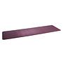 Nasty Carpet Purple 67 x 120 cm 1
