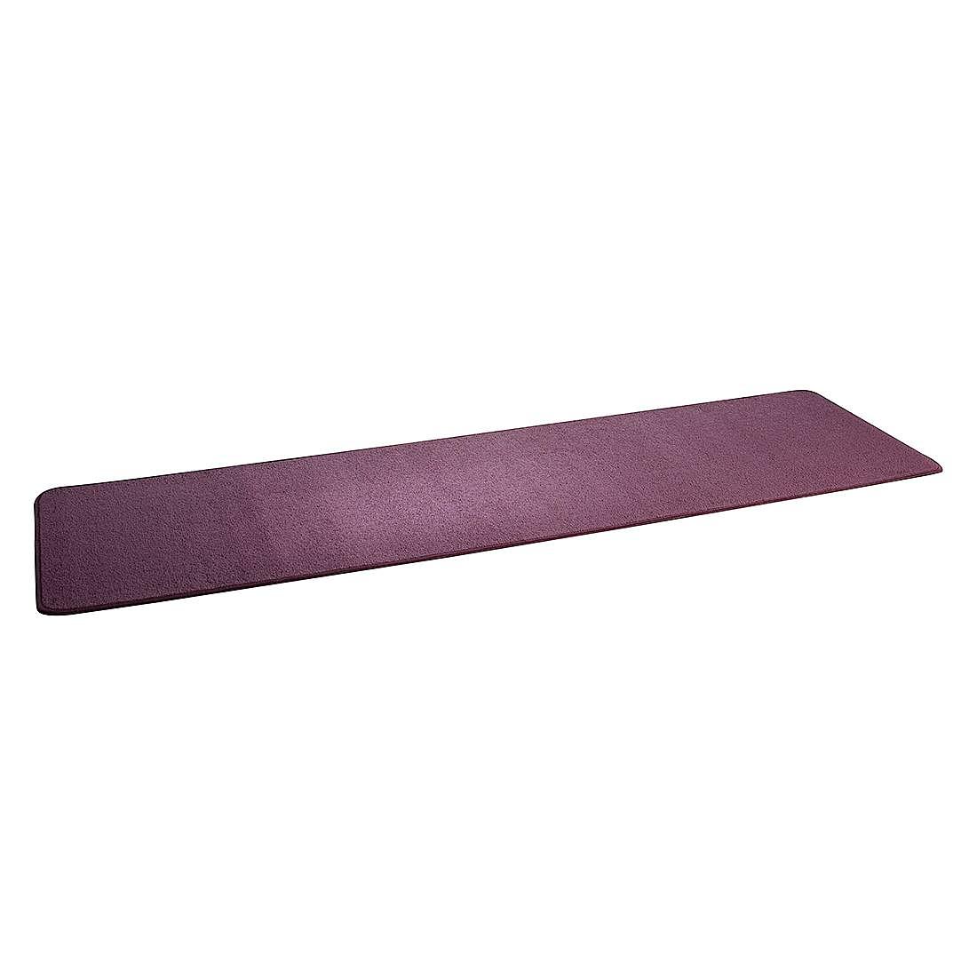 Nasty Carpet Purple 67 x 120 cm 1